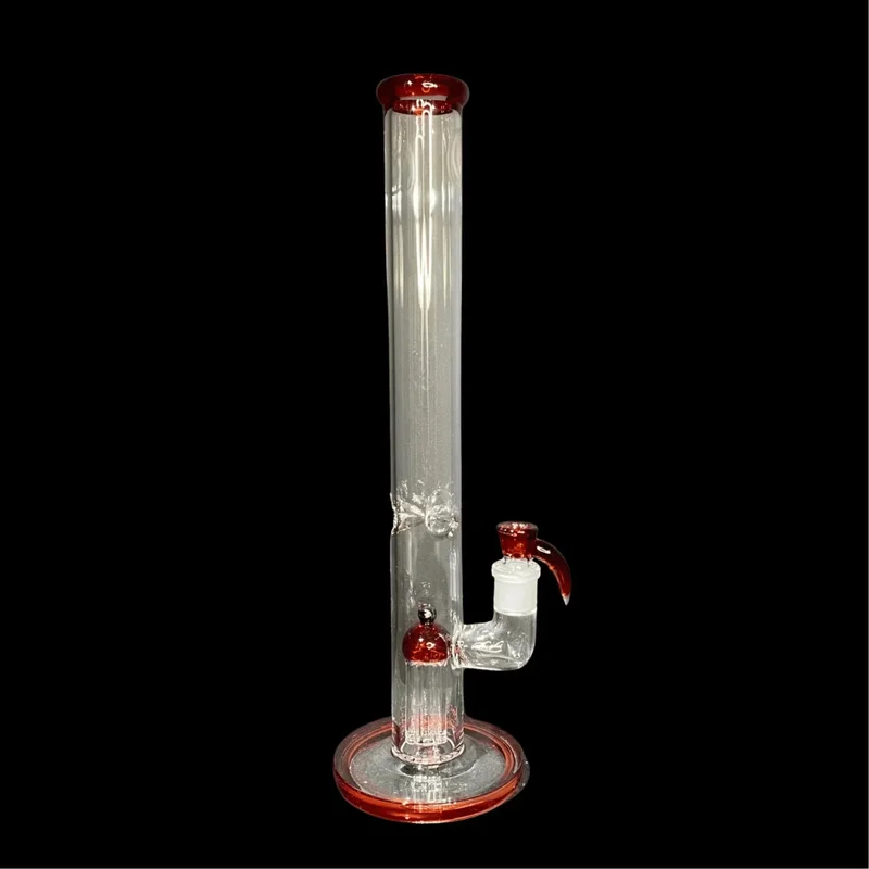 stokedct2808201
