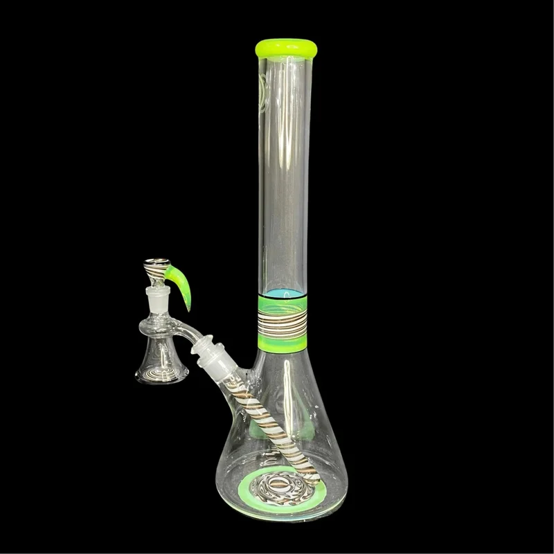 stokedct2808211