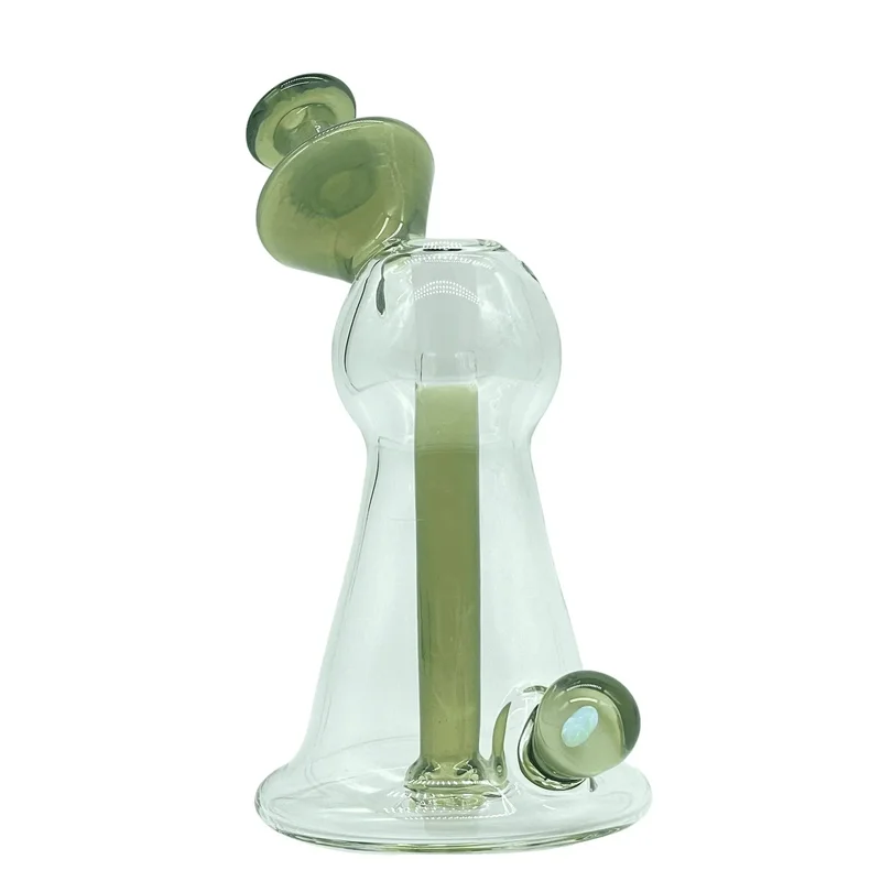 stokedct2808378