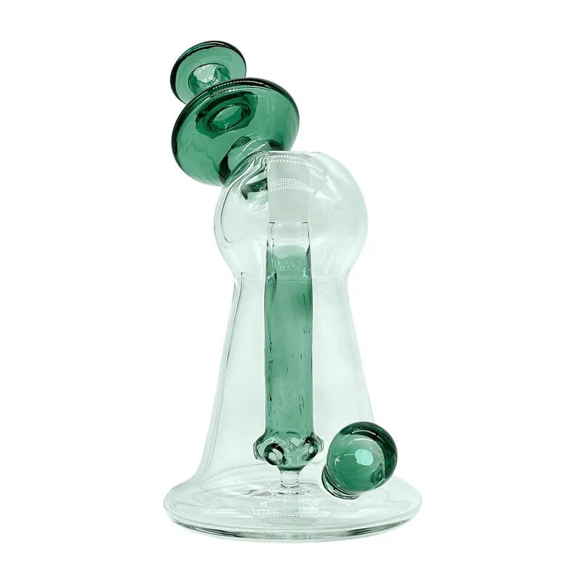 stokedct2808392