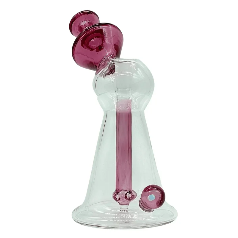stokedct2808419