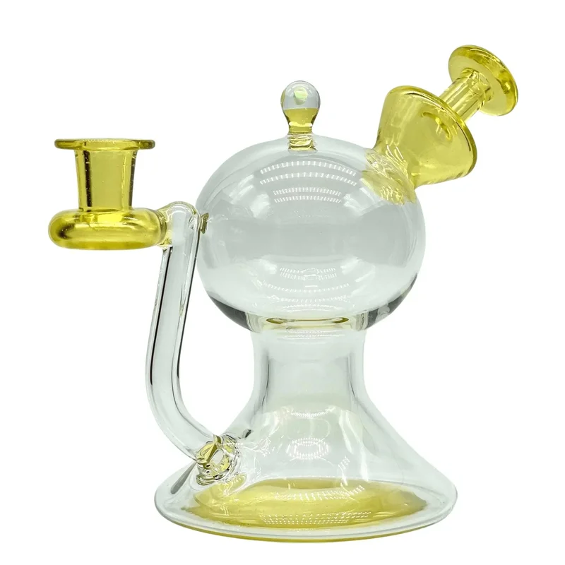 stokedct2808471