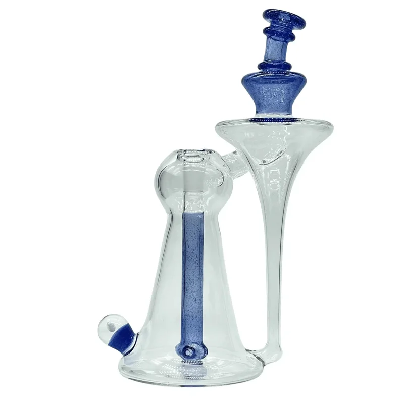 stokedct2808531