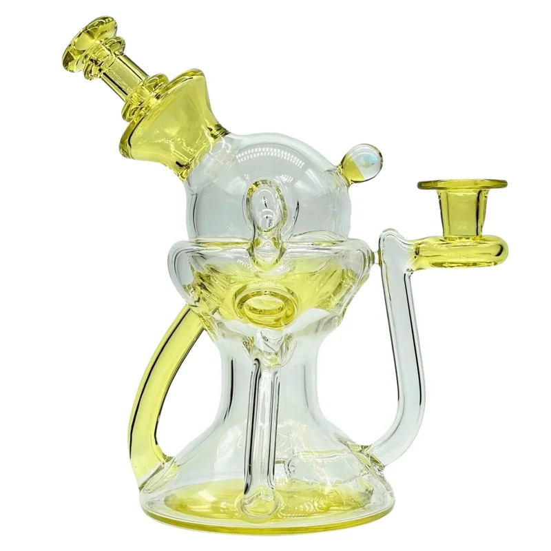 stokedct2808579