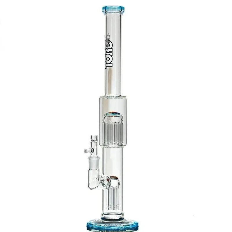 stokedct2808788