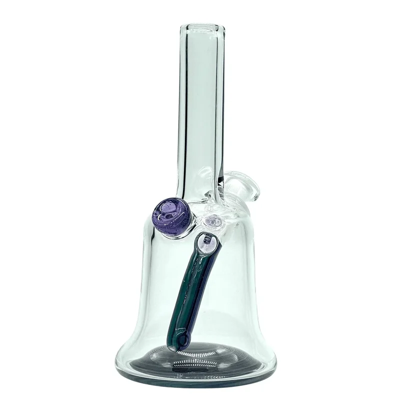 stokedct2808839