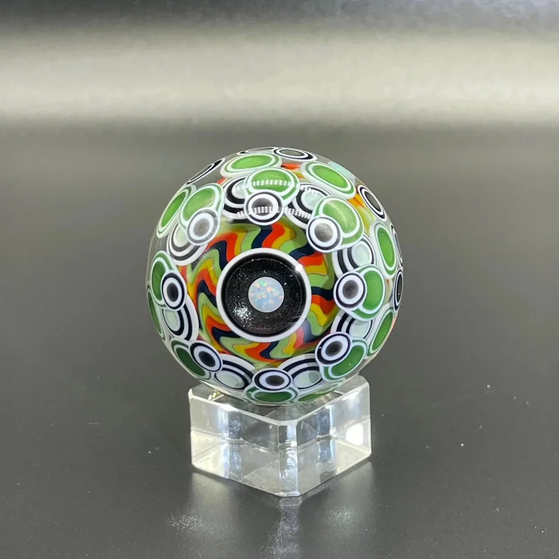 stokedct2808877