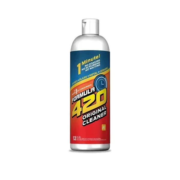 stokedct2809041