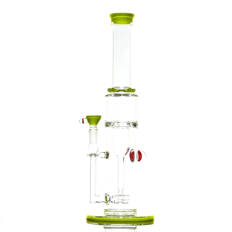 stokedct2809226