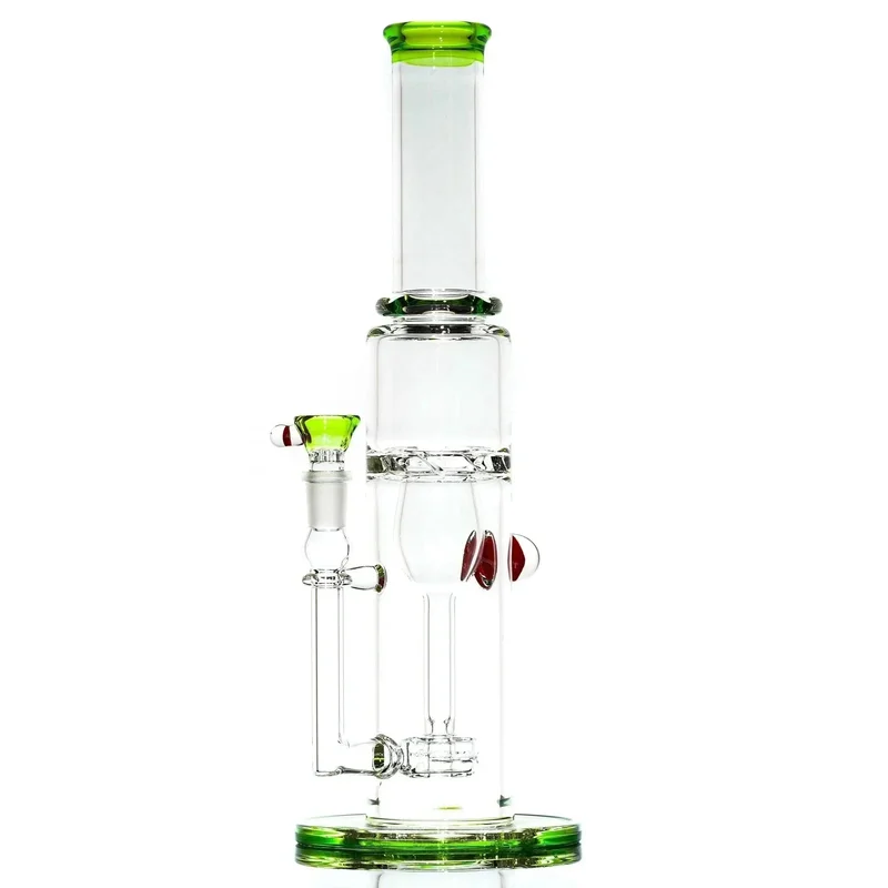 stokedct2809256