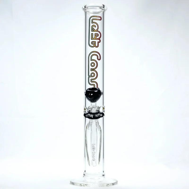 stokedct2809364