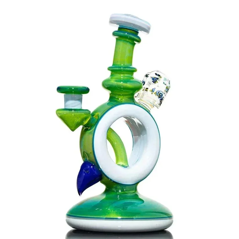 stokedct2809528