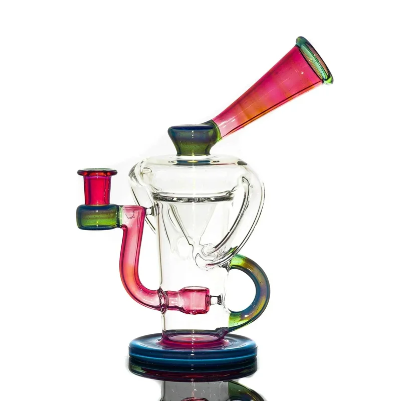 stokedct2809597