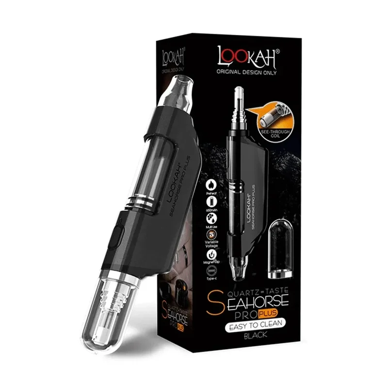 stokedct2809710