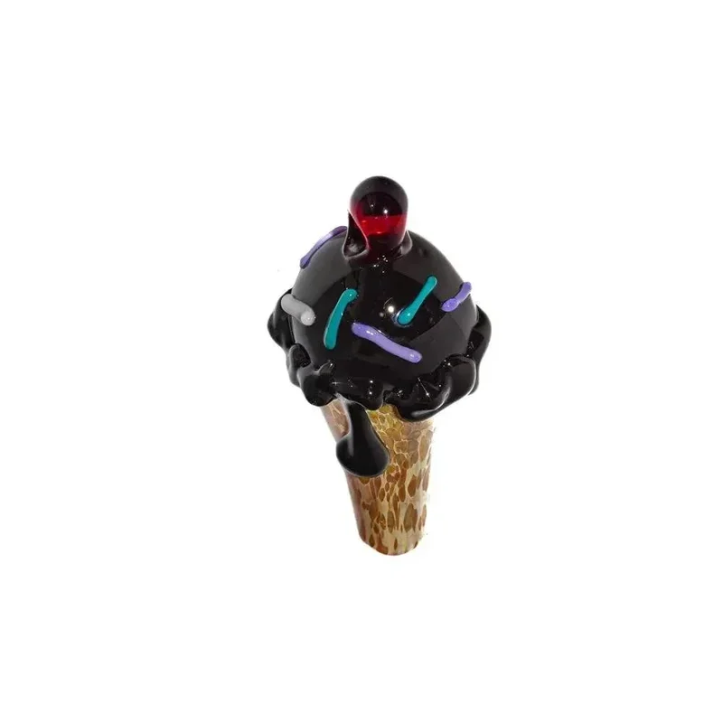 stokedct2809876