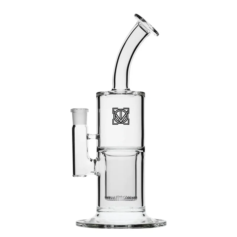 stokedct2810025