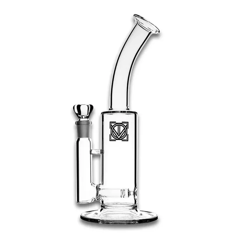 stokedct2810063