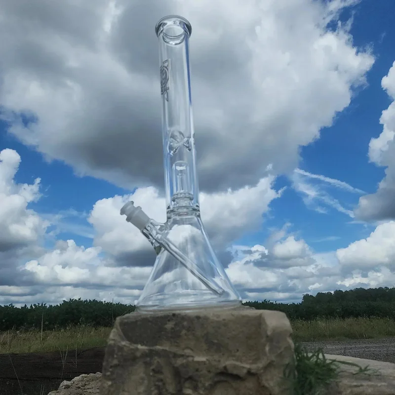 stokedct2810178