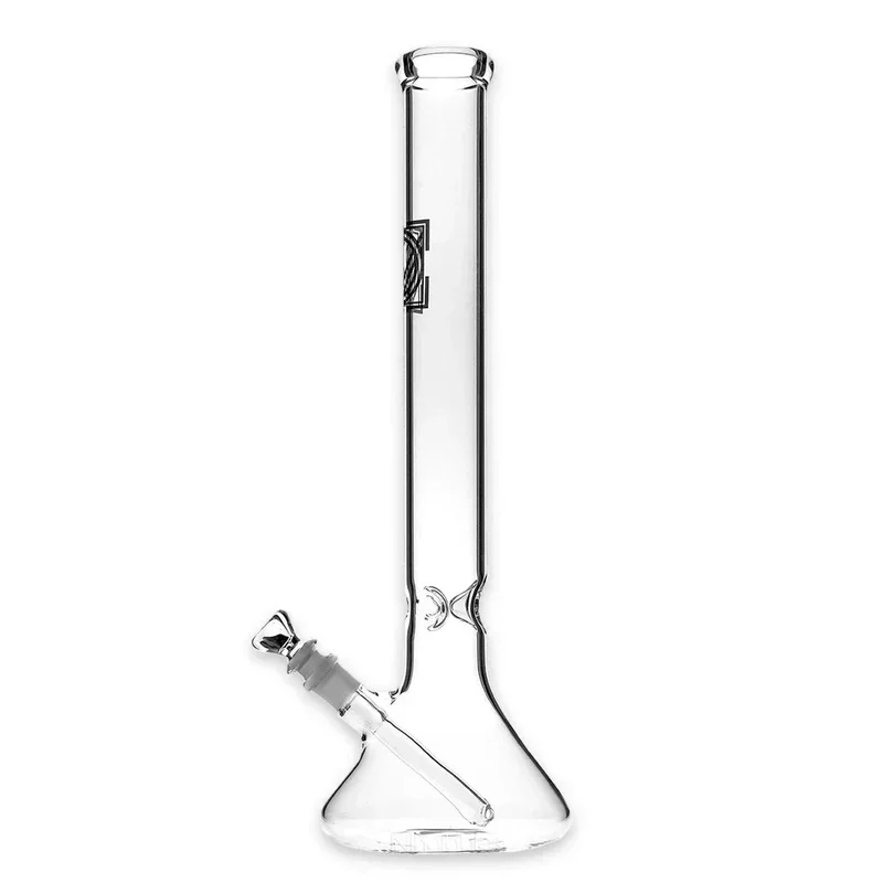 stokedct2810200