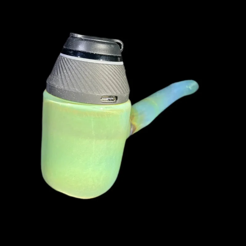 stokedct2810387