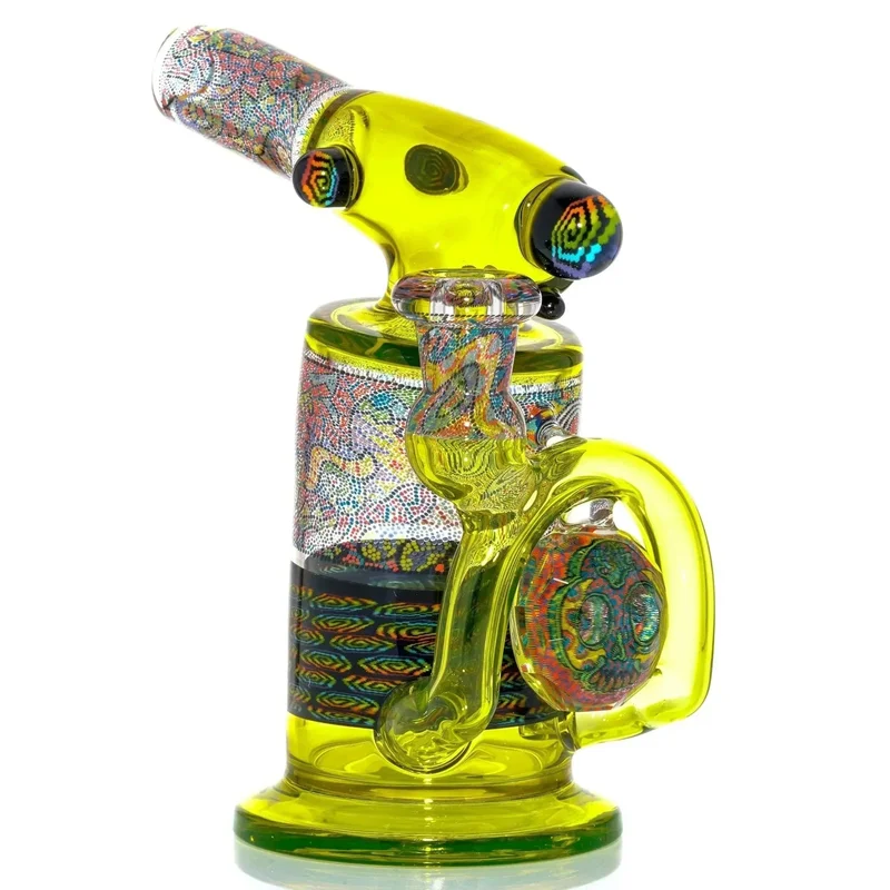 stokedct2810600