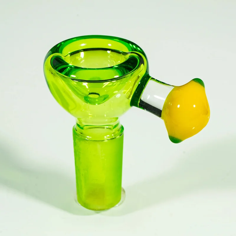 stokedct2810907