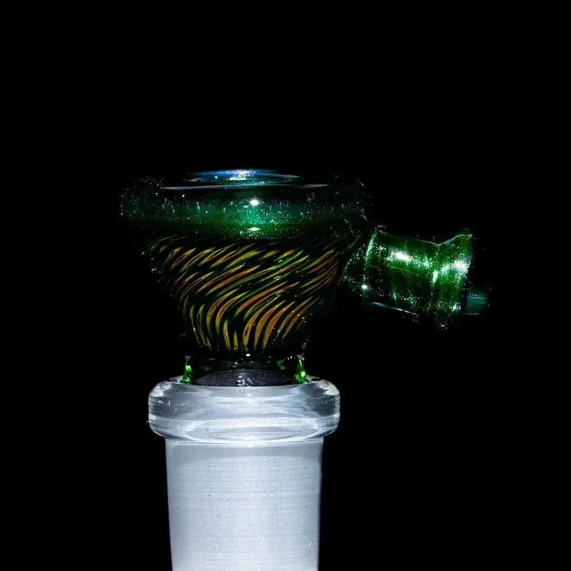 stokedct2811006