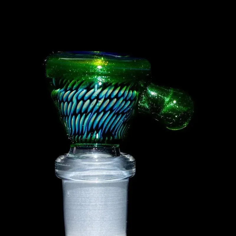 stokedct2811017