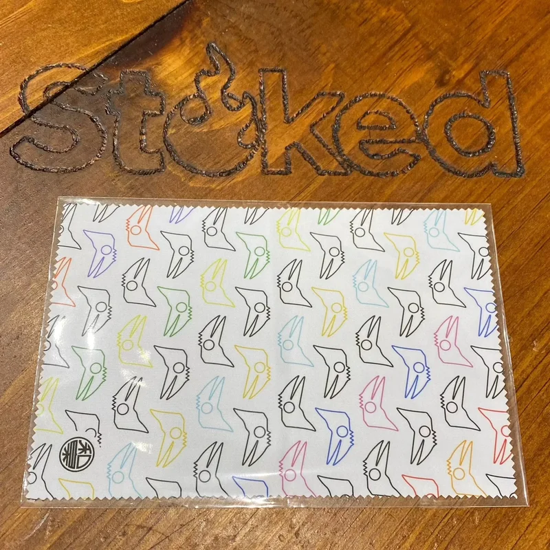 stokedct2811205