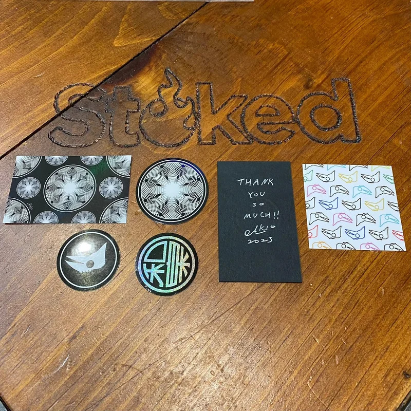 stokedct2811336