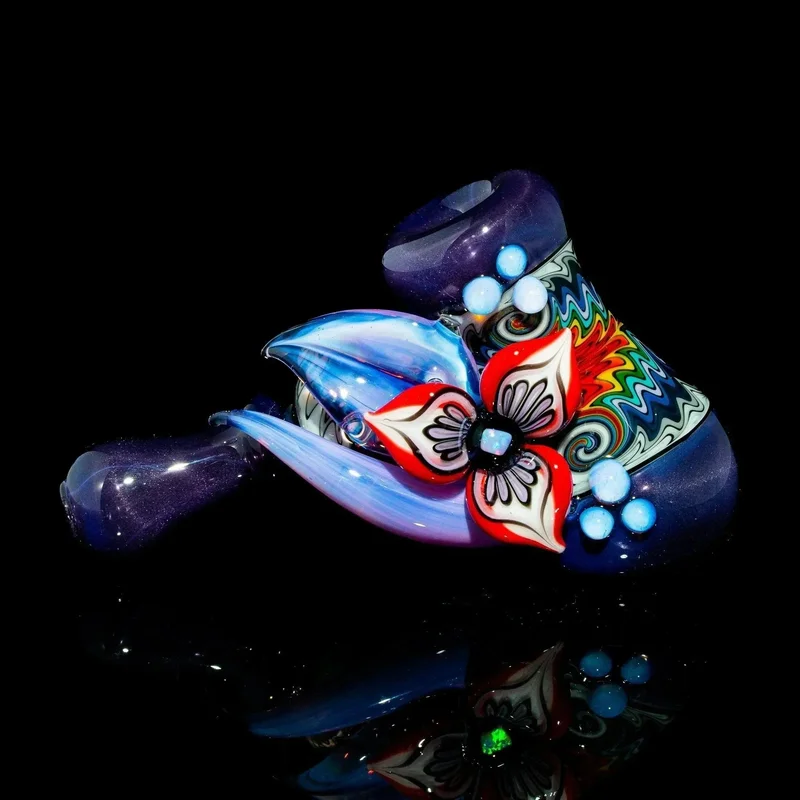stokedct2811756