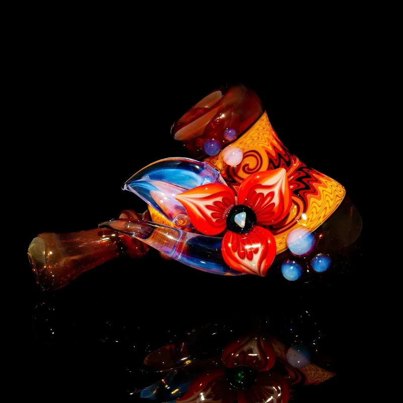 stokedct2811778