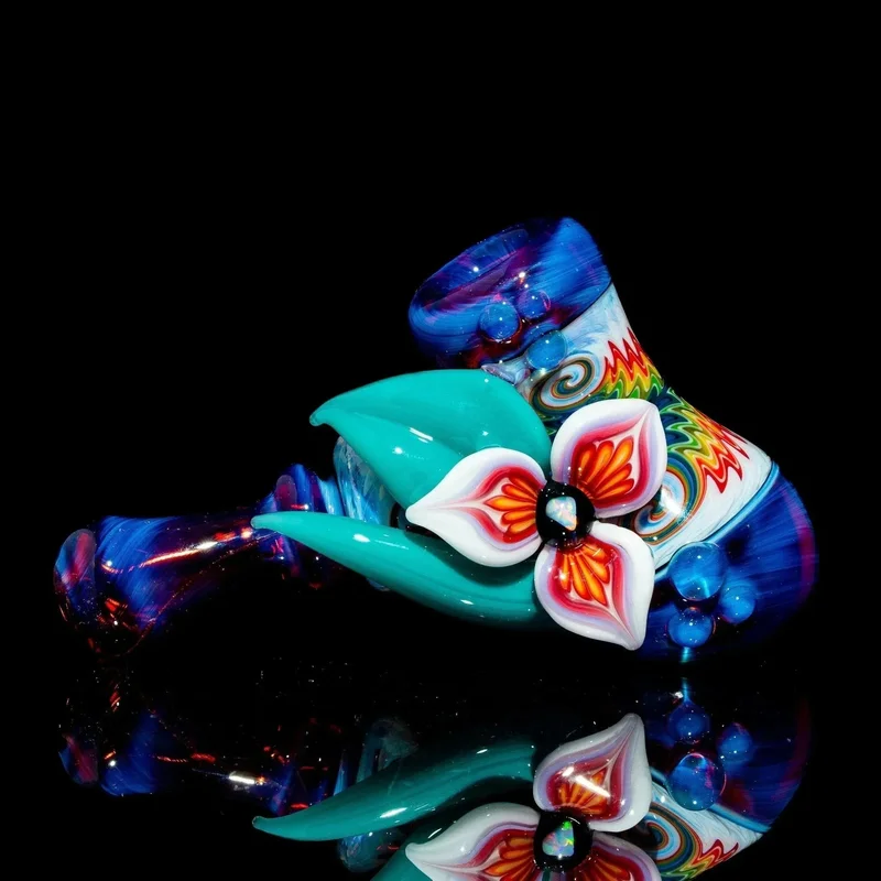 stokedct2811798