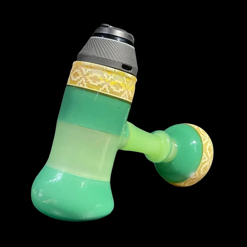stokedct2811857