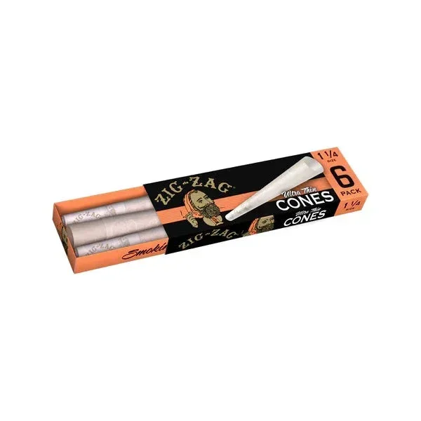 stokedct2812176