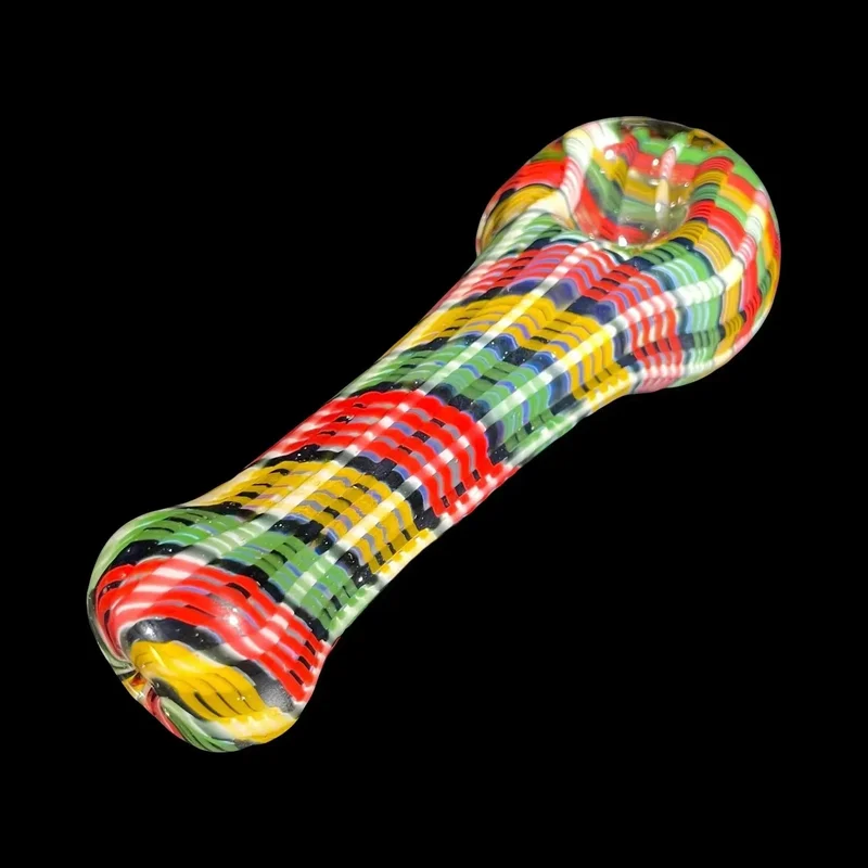 stokedct2812234