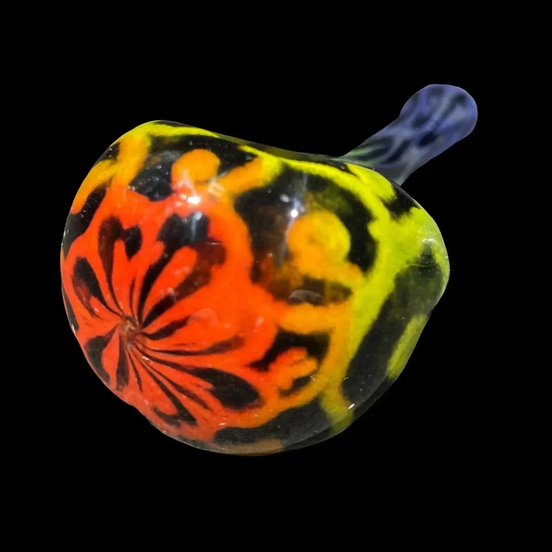 stokedct2812347