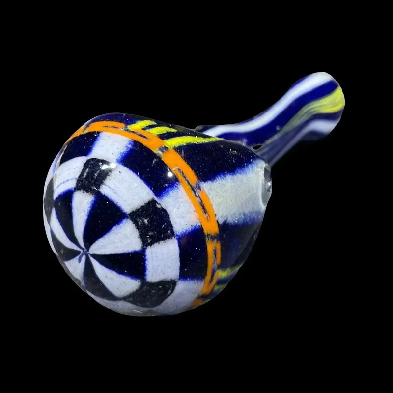 stokedct2812448