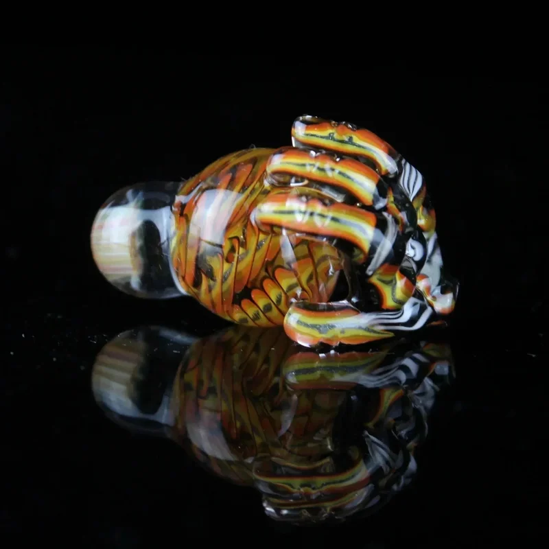 stokedct2812520
