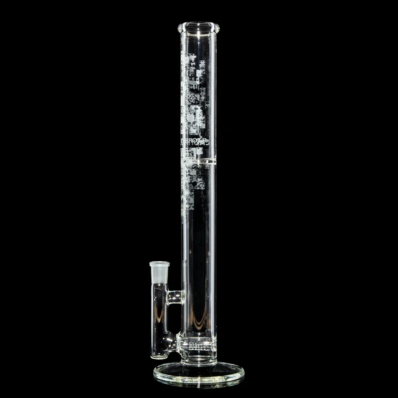 stokedct2812751