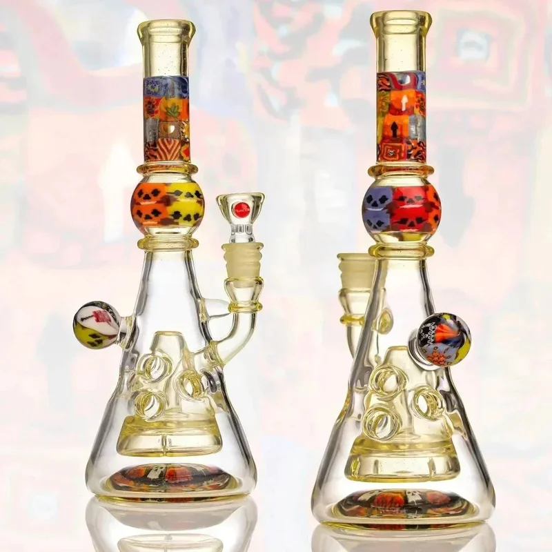 stokedct2812765