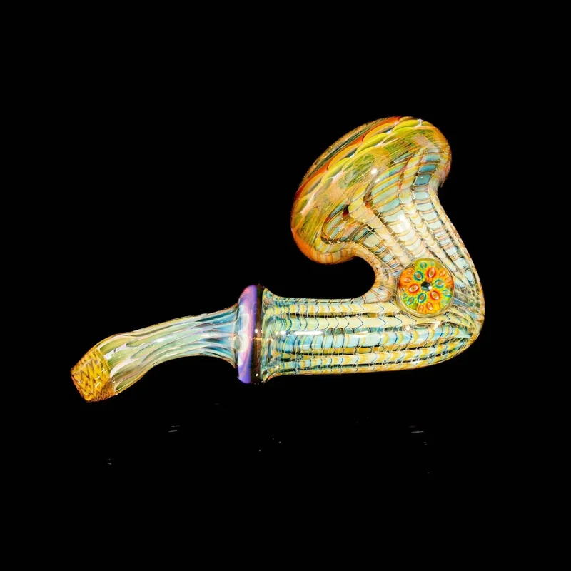stokedct2812941