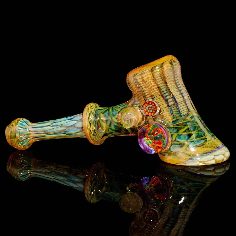 stokedct2813000
