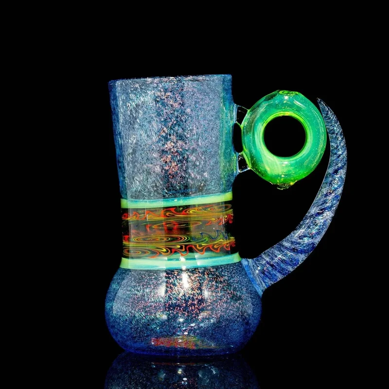 stokedct2813572
