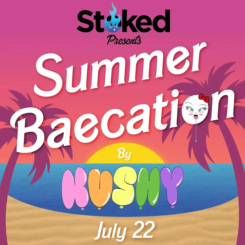 stokedct2813883