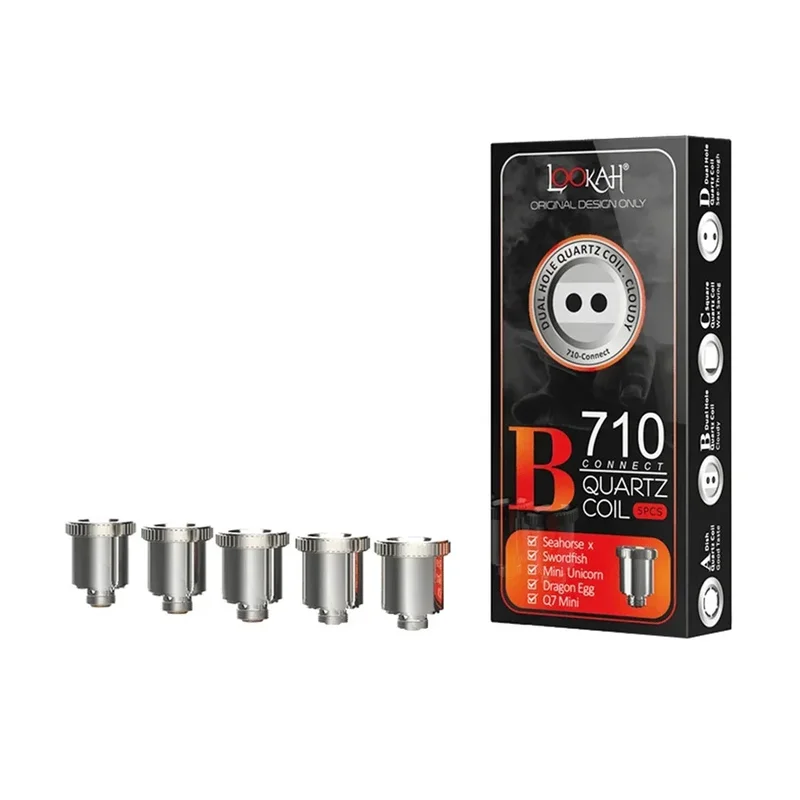 stokedct2814061