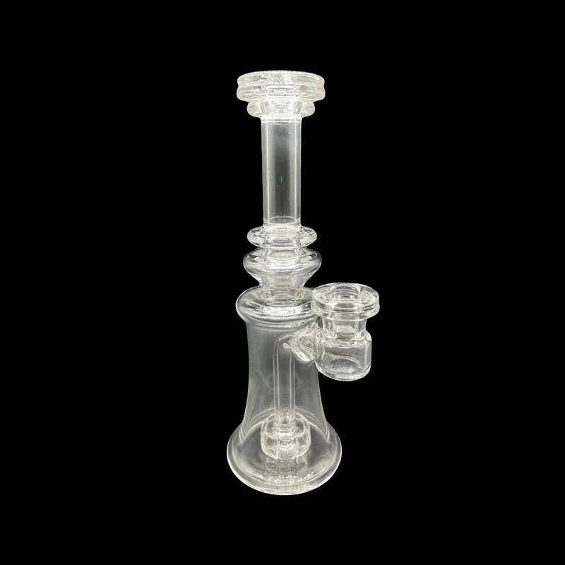 stokedct2814262