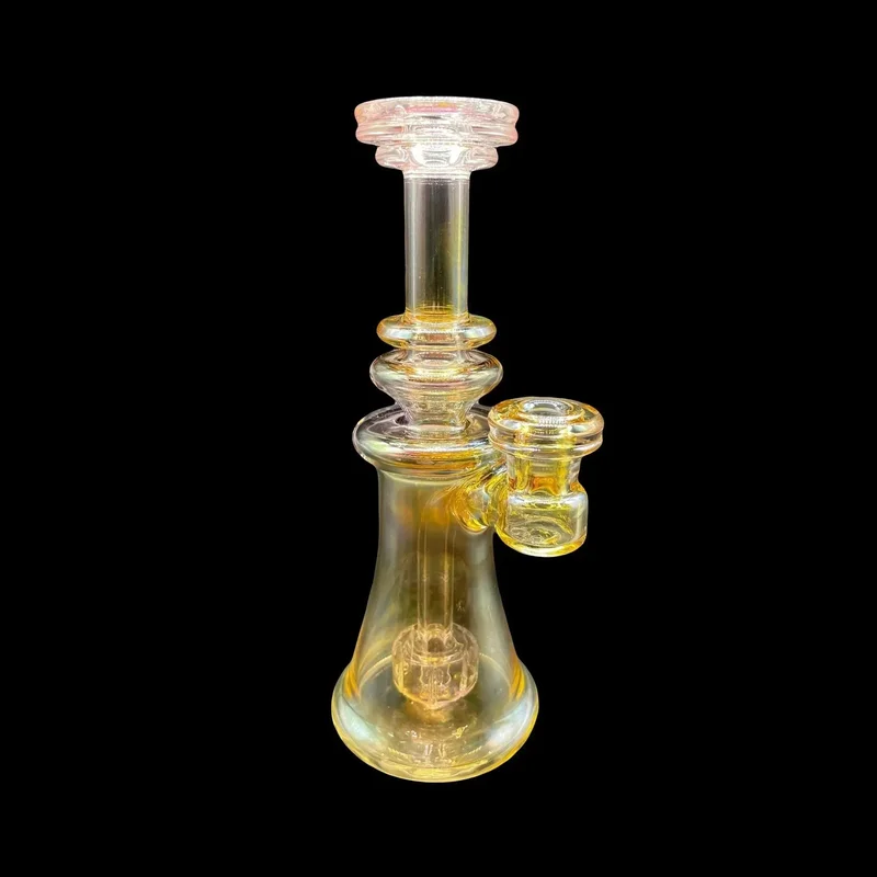 stokedct2814287