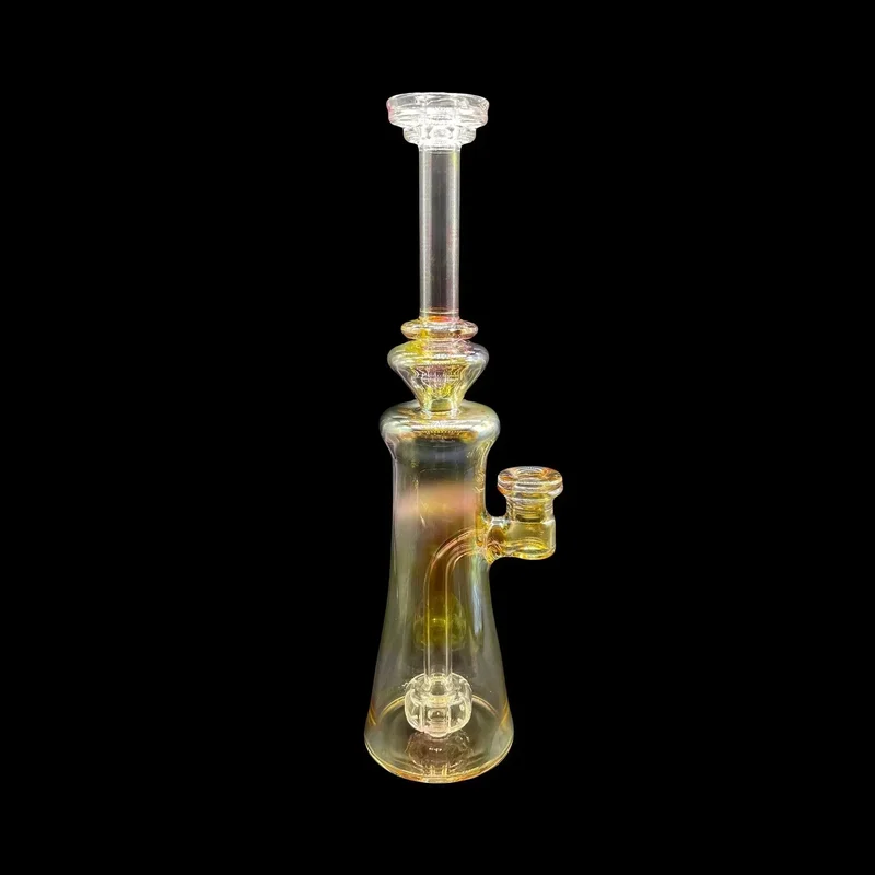 stokedct2814318