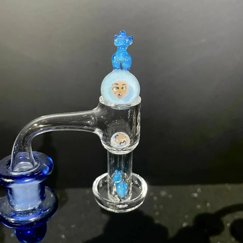 stokedct2814714